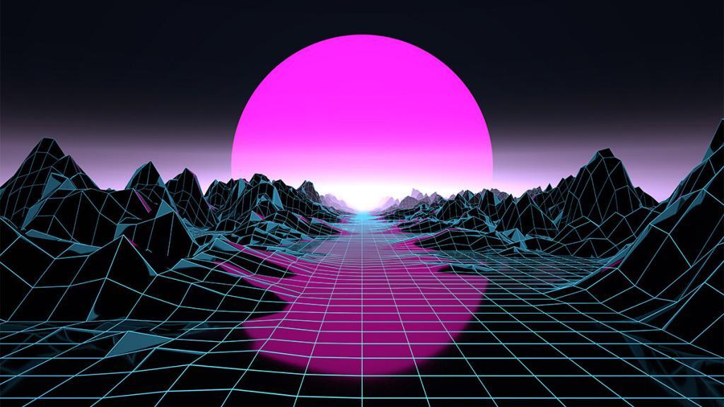 metaverse'te perakendecilik nedir