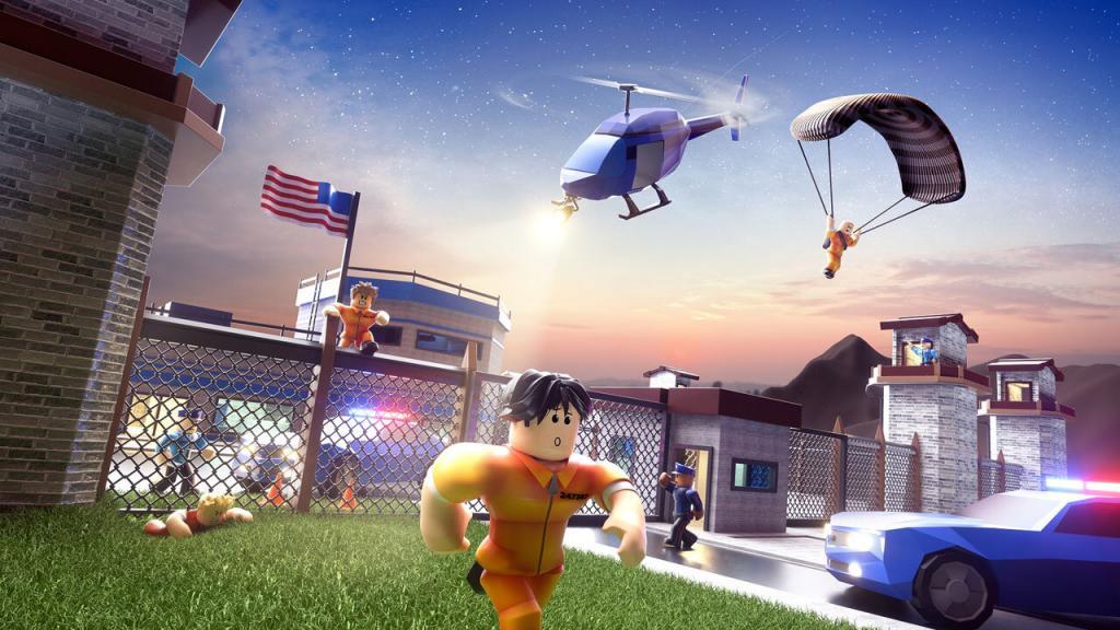 roblox dünyanın en büyük alışveriş evreni olabilir mi? 10 roblox 2