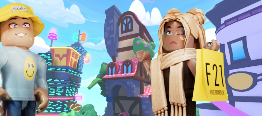 roblox dünyanın en büyük alışveriş evreni olabilir mi? 14 roblox alisveris merkezi