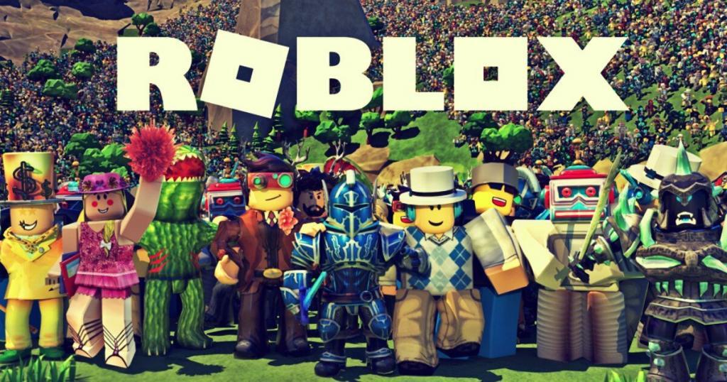 roblox dünyanın en büyük alışveriş evreni olabilir mi? 12 roblox oyun evreni