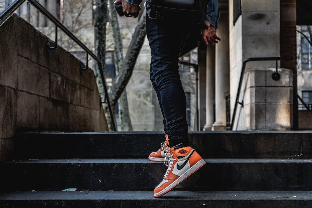 sanal modanın geleceği ve nike'ın nft satın alımları 3 sanal moda ve nike