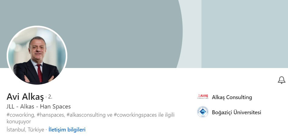 sosyal medyada mutlaka takip edilmesi gereken 15 perakende lideri 17 avi alkas
