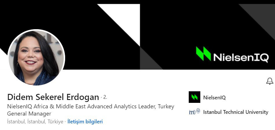 sosyal medyada mutlaka takip edilmesi gereken 15 perakende lideri 27 didem sekerel