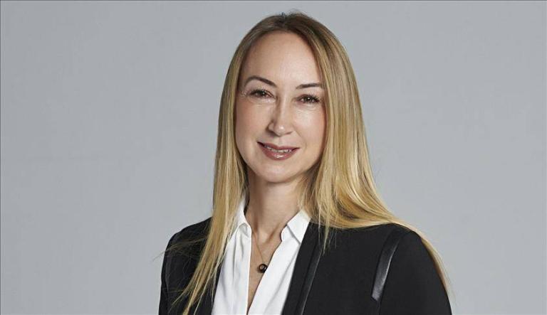 Beymen Group Genel Müdür Yardımcısı Elif Göktaş Oldu