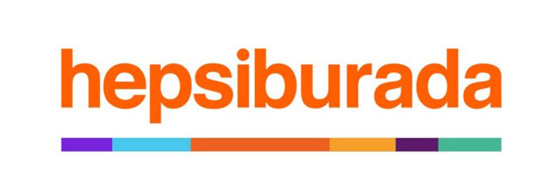 Hepsiburada 2021 Finansal Sonuçlarını Açıkladı