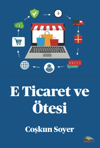 perakende sektörüne merhaba! 13 kitap1
