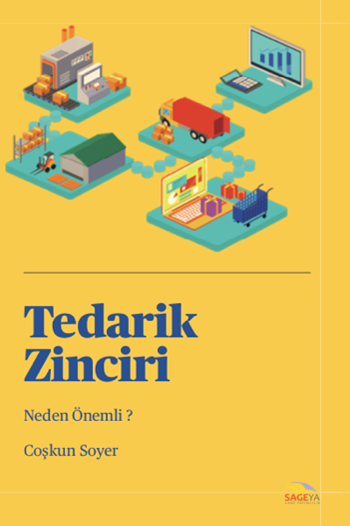 perakende sektörüne merhaba! 14 kitap2