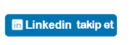 sosyal medyada mutlaka takip edilmesi gereken 15 perakende lideri 16 linkedin