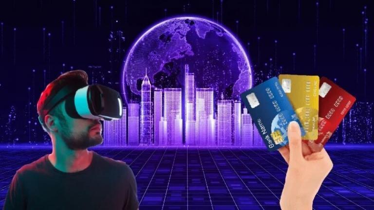 Tüketiciler Metaverse Hakkında Ne Düşünüyor?