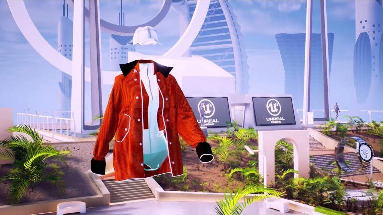 Metaverse Perakendeciler için Neden Bu Senenin En Büyük Fırsatı?