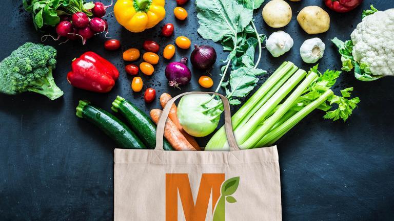 Migros’un Gıda Atığı ve Sürdürülebilirlik Çalışmaları The Consumer Goods Forum’da Yayınlandı