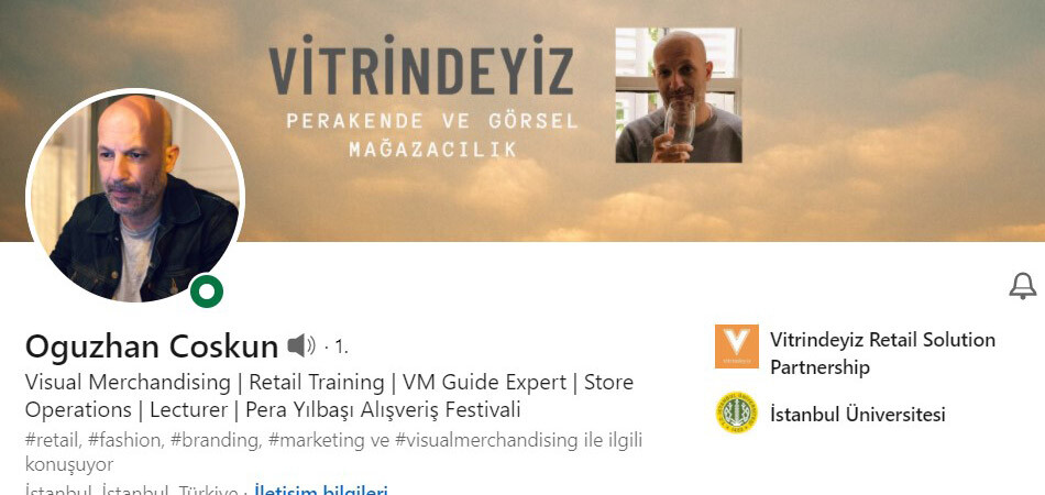 sosyal medyada mutlaka takip edilmesi gereken 15 perakende lideri 39 oguzhan coskun
