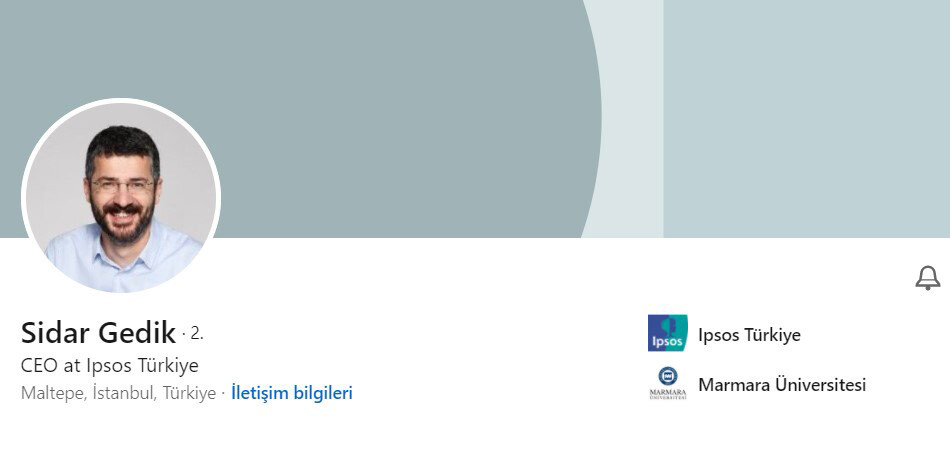 sosyal medyada mutlaka takip edilmesi gereken 15 perakende lideri 23 sidar gedik