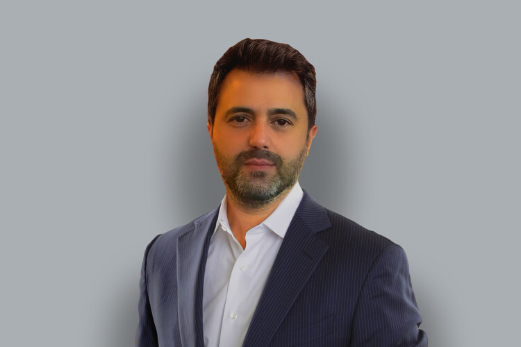 Doyuyo! Kurucu Ortağı Taylan Kaya: “Yatırım gücüne sahip girişimciler ulusal fast foodları taklit ederek büyük hatalar yapıyorlar.”