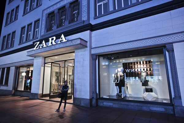 zara ürünleri rusya’da yeniden raflarda: peki bu nasıl mümkün? 20 zara ürünleri rusya’da yeniden raflarda: peki bu nasıl mümkün?