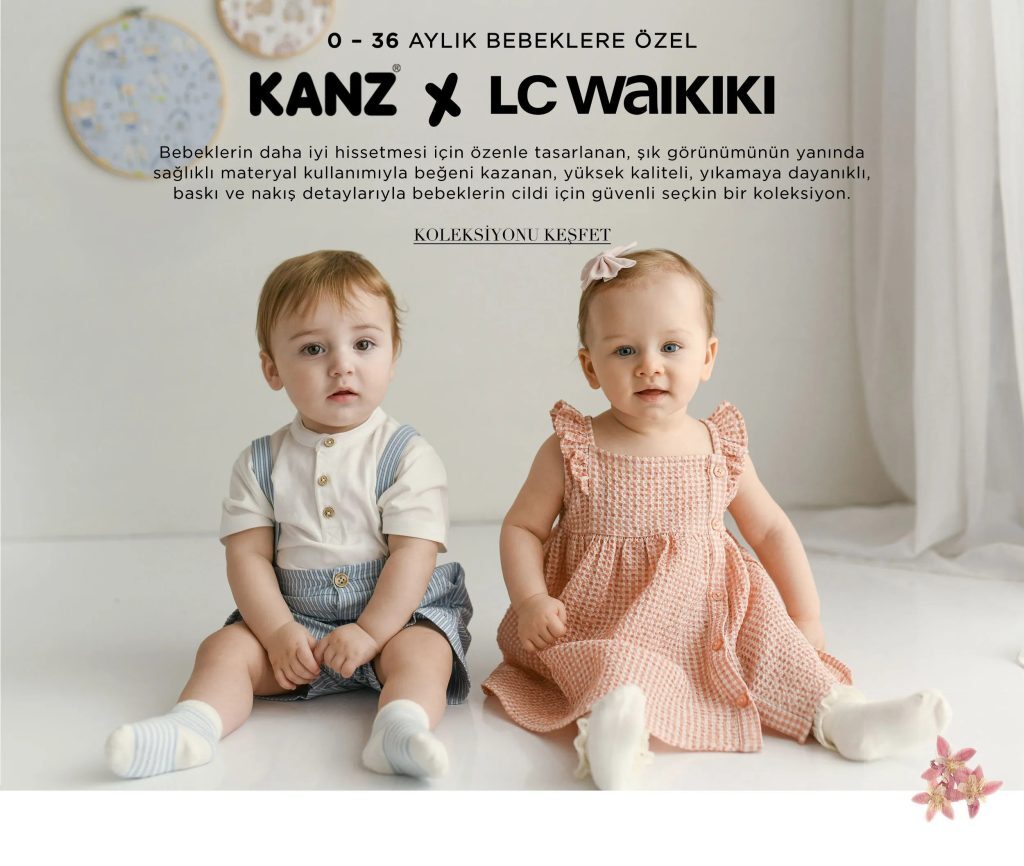 010422 kanz lp d 01