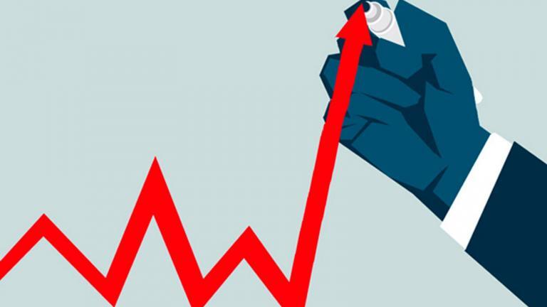 Perakendecilerin Enflasyon Yükünü Hafifletmek için Atabileceği 9 Adım