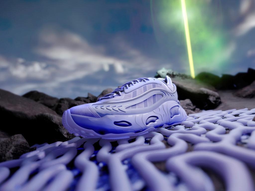 adidas kişilik bazlı metaverse avatarları yaratıyor -2
