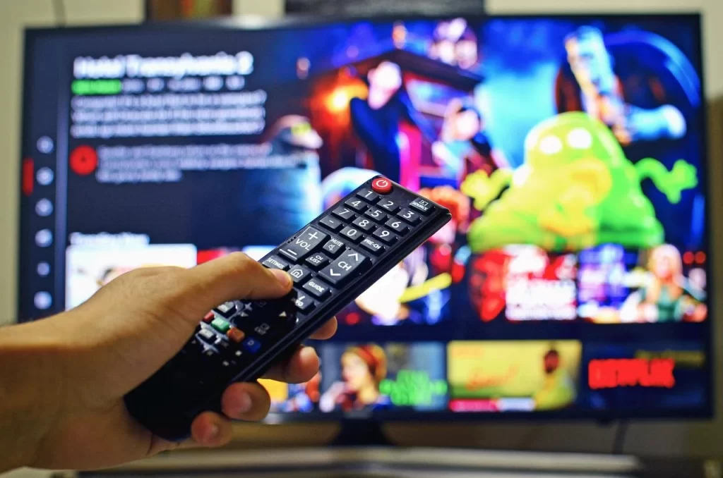 amazon yeni bir ücretsiz tv hizmeti i̇çin çalışıyor 6 amazon freetv