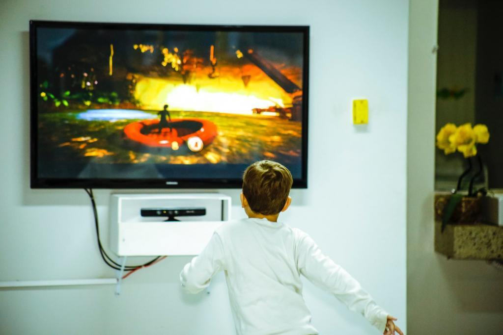 amazon yeni bir ücretsiz tv hizmeti i̇çin çalışıyor 4 amazon ucretsiz tv