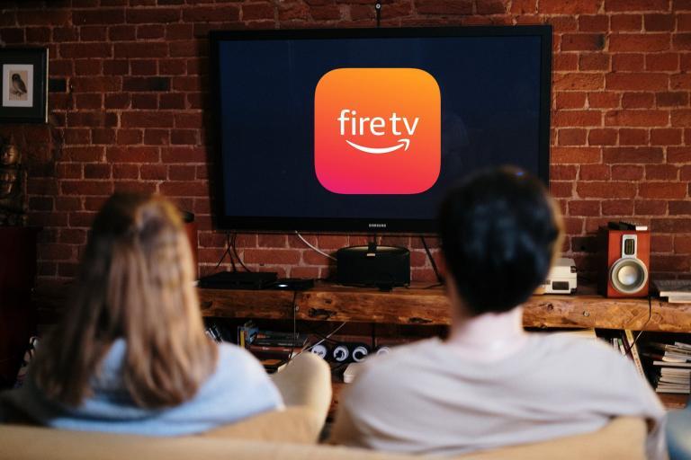 Amazon Yeni Bir Ücretsiz TV Hizmeti İçin Çalışıyor