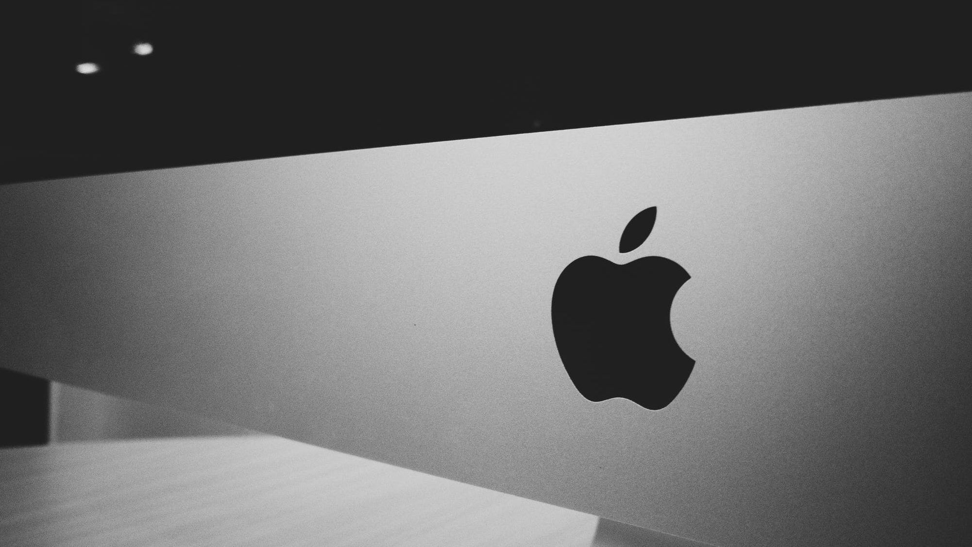 apple calisanlari sendikalasmak istiyor edited