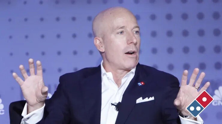 ceo'lar büyük i̇stifa