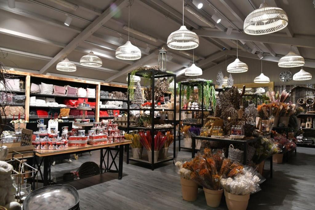 enflasyon süpermarketleri tehdit ediyor 13 enflasyon supermarketler 1