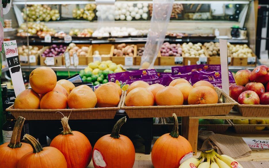 enflasyon süpermarketleri tehdit ediyor 16 enflasyon ve gida edited