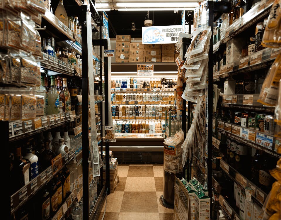 enflasyon süpermarketleri tehdit ediyor 14 enflasyon ve marketler 1