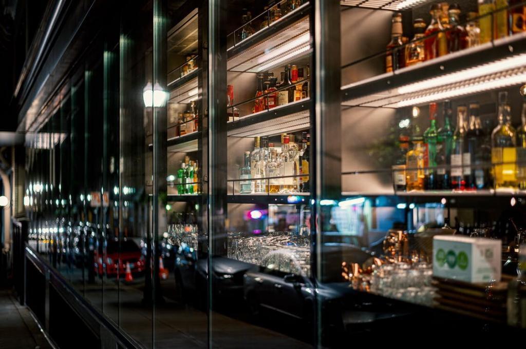 enflasyon süpermarketleri tehdit ediyor 15 enflasyonun etkileri