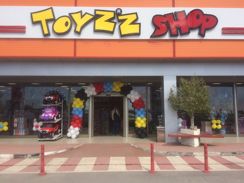 kibris 1