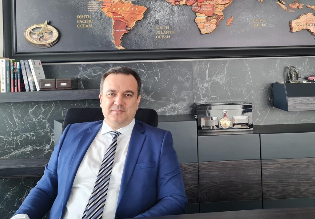 şanghay’daki kapanma i̇kinci bir tedarik zinciri krizini mi getirecek?