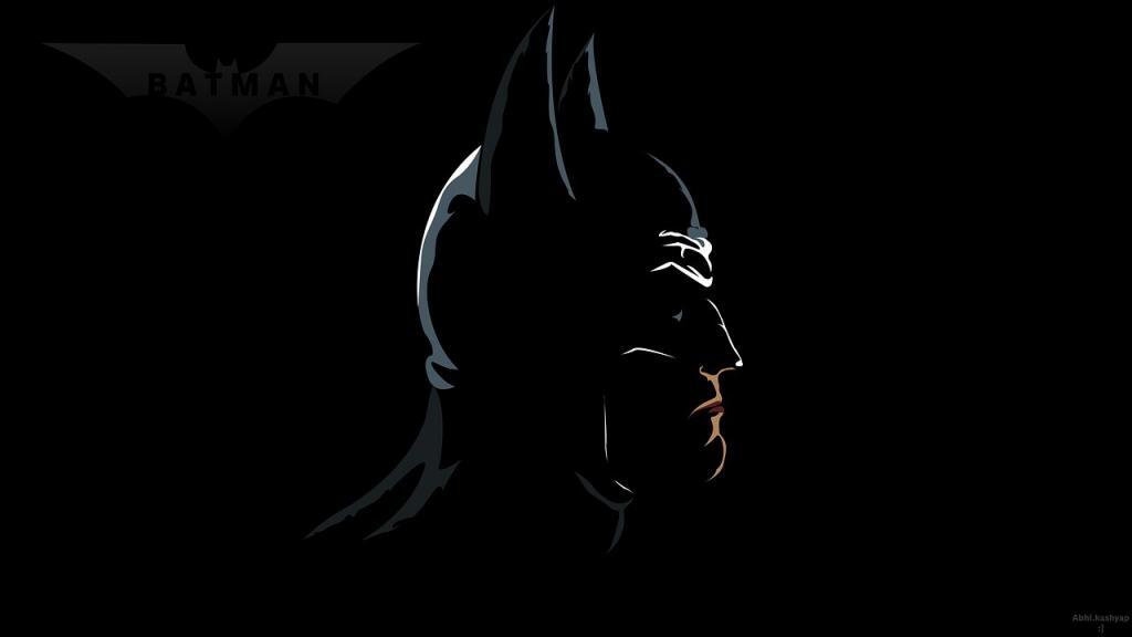 singapurda batman pop up store acildi