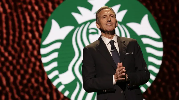 starbucks sendikasiz isciler icin daha iyi faydalari tartiyor