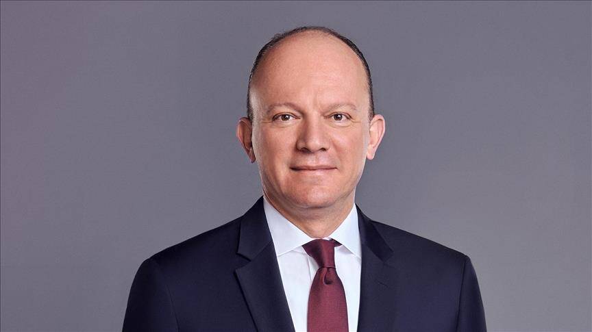 coca-cola i̇çecek, 2030 sürdürülebilirlik hedeflerini açıkladı 17 coca-cola i̇çecek, 2030 sürdürülebilirlik hedeflerini açıkladı