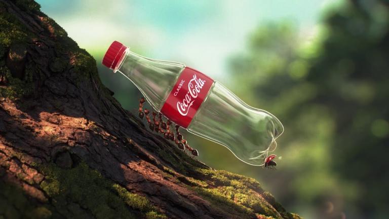 Coca-Cola İçecek, 2030 Sürdürülebilirlik Hedeflerini Açıkladı