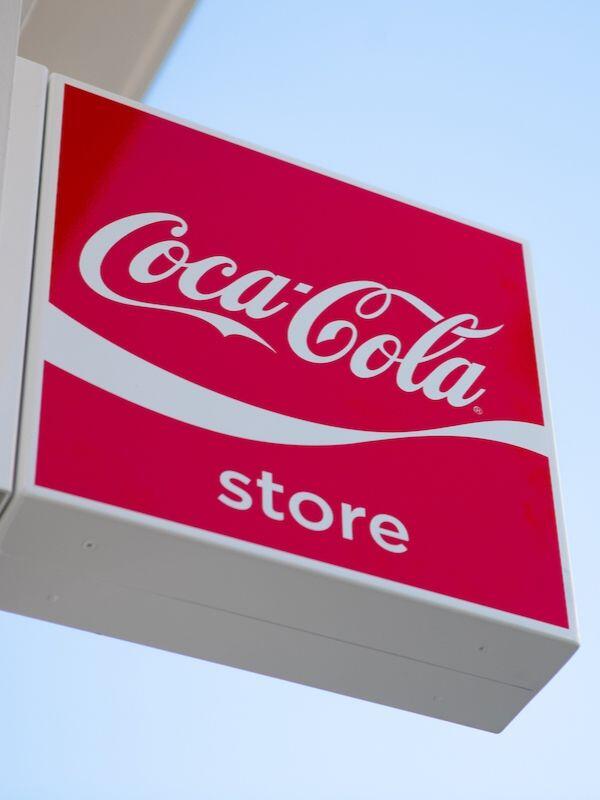 coca cola4