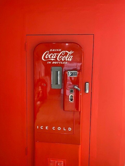 coca cola7