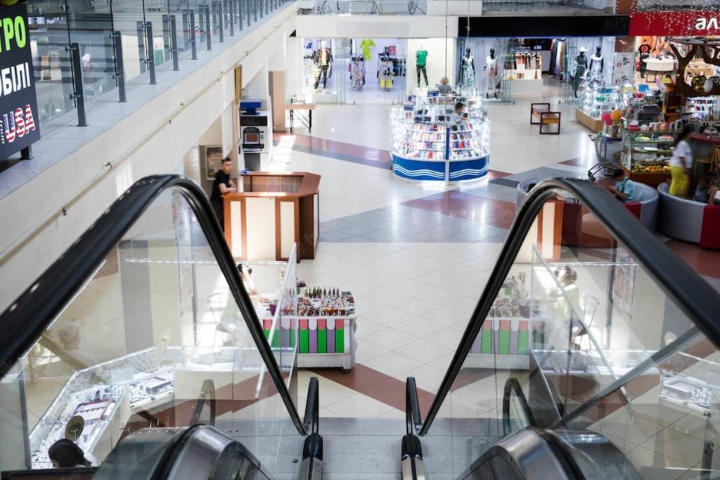 signage teknolojilerinin geleceği: sürdürülebilirlik, yaratıcılık ve i̇şlevsellik 36 signage teknolojilerinin geleceği: sürdürülebilirlik, yaratıcılık ve i̇şlevsellik