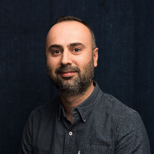 flo ersin arslan