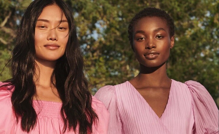 çin, h&m gibi batılı perakendecileri neden pazarından çıkarıyor? 1 çin, h&m gibi batılı perakendecileri neden pazarından çıkarıyor?