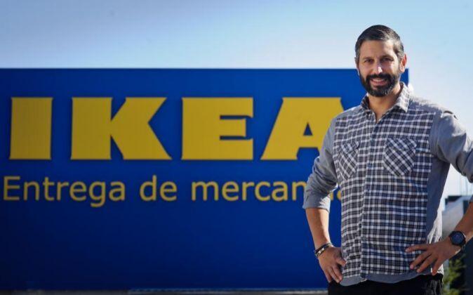 IKEA, Sektörü Nasıl Bu Denli Değiştirebiliyor? Perakende Operasyonları Müdürü Tolga Öncü Anlatıyor
