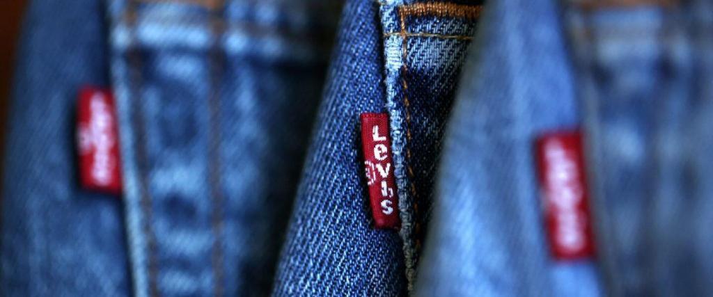 levi’s, belirsizlik ortamında büyüme beklentisini yükseltti 34 levi’s, belirsizlik ortamında büyüme beklentisini yükseltti