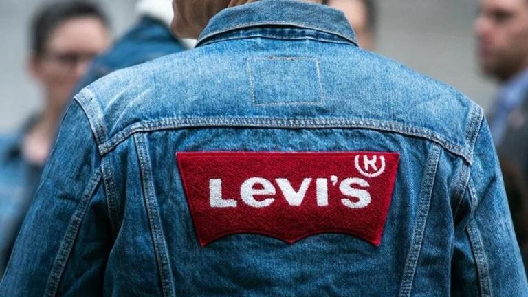 Levi’s 2022 Tahminlerini Açıkladı