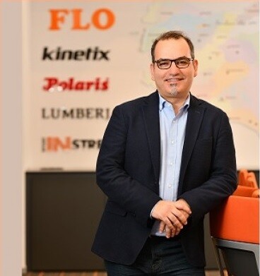 flo mert ci̇hangir