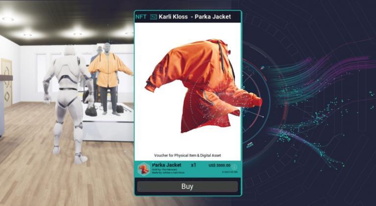 Tüketiciler Metaverse’te Alışverişe Hazır mı? [Araştırma]