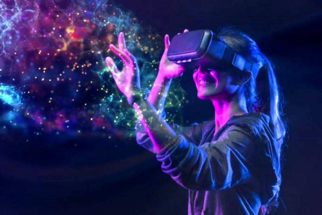 tüketiciler metaverse'te alışverişe hazır mı?