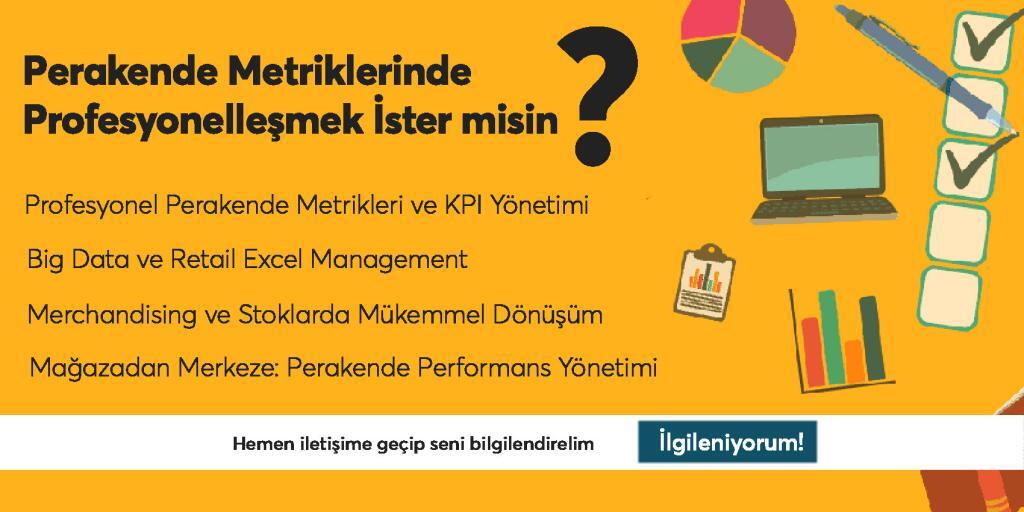 metrik