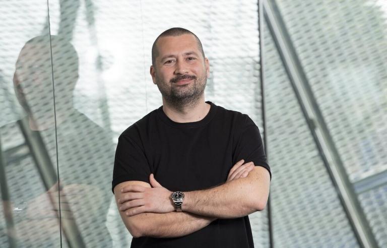 Papara’nın Yeni CEO’su Emre Kenci Oldu